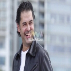 Ragheb alama sur yala.fm